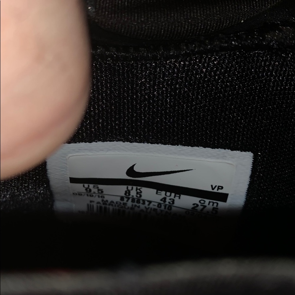 KD’s - Picture 3 of 3